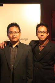Luthfi Fairus