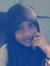 Galuh D...
