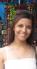 Rania Hamid The United States (27 books)