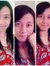Sitta C...