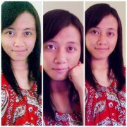 Sitta Ccindtta