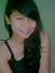 Novia L...