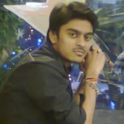 Deep Pandya