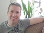 Andrew Hovenden