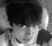 Zituliat-tuliet Iz dhonzuant