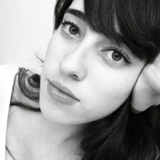 Aissa