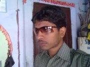 प्रभात कुमार