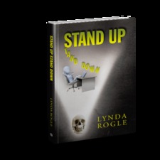Lynda Rogle