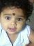 Jaya Priya