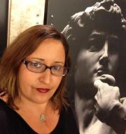 Wendy Locken