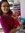 Vera Ck