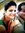 Priyank...
