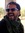 Nishant Jha