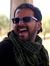Nishant Jha