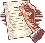 علي السبحاني