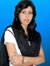 Archana...