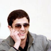 Նարեկ Այվազյան