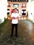 Aditya