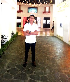 Aditya
