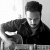 Rohan Fernandes
