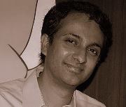 Ravikiran Govindaraj