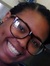 Trenea