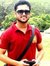 Azhan H...