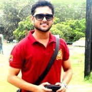 Azhan Hashmi