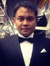 Ramil