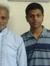 M Junaid