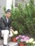 Pradeep...