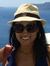 Tonya B...