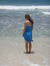 Christy