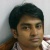 Subrata Sarkar