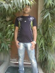 Anuj Agrawal