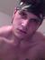 Taylor Sonnier