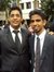 Shubham...
