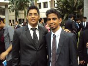 Shubham Bansal