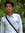 Arjunot...