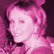 Deborah Fischer wenson