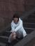 XinQi Xpp