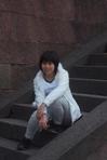 XinQi