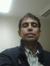 Rahooph Pc
