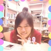 Wanvisa Buranaboripan