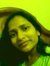 Pranshi...