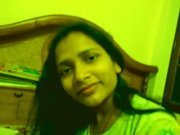 Pranshi Singh