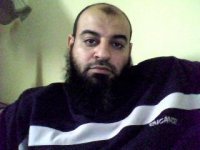 محمد عبد المنعم