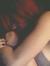 Nathali...