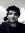 Prasoon Majumdar