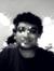 Prasoon...